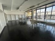 Oficina en alquiler en calle De Viladomat, Barcelona, de...