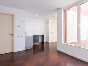 Oficina en alquiler en calle De Violant D'hongria...