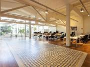 Oficina en alquiler en calle De Wellington, Barcelona,...