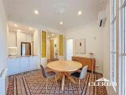 Oficina en alquiler en calle De Wellington, Barcelona,...