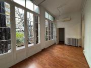 Oficina en alquiler en calle Del Bruc, Barcelona, de 175...