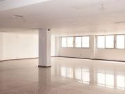 Oficina en alquiler en calle Del Bruc, Barcelona, de 269...