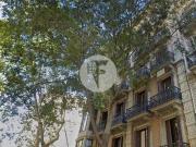 Oficina en alquiler en calle Del Bruc, Barcelona, de 270...