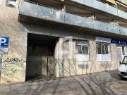 Oficina en alquiler en calle Del Camí de Castellar,...