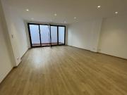 Oficina en alquiler en calle Del Camp, Barcelona, de 62...