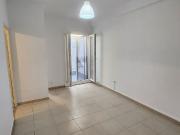 Oficina en alquiler en calle Del Cardenal Vives i Tutó,...