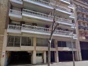 Oficina en alquiler en calle Del Comte Borrell,...