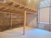 Oficina en alquiler en calle Del Comte Borrell,...