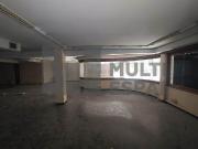 Oficina en alquiler en calle Del Comte Borrell,...