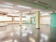 Oficina en alquiler en calle Del Comte Borrell,...