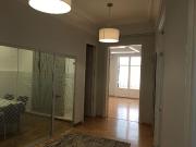 Oficina en alquiler en calle Del Comte de Salvatierra,...