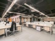 Oficina en alquiler en calle Del Comte de Salvatierra,... Oficina en alquiler en calle Del Comte de Salvatierra,...