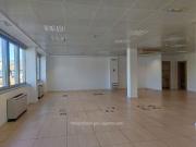 Oficina en alquiler en calle Del Consell de Cent,...