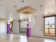 Oficina en alquiler en calle Del Consell de Cent,...