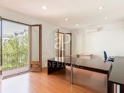 Oficina en alquiler en calle Del Consell de Cent,...