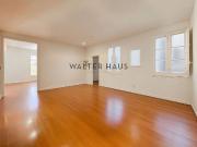 Oficina en alquiler en calle Del Consell de Cent,...