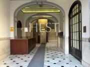 Oficina en alquiler en calle Del Consell de Cent,...