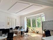 Oficina en alquiler en calle Del Consell de Cent,...