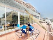 Oficina en alquiler en calle Del Consell de Cent,...