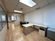 Oficina en alquiler en calle Del Consell de Cent,...