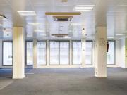 Oficina en alquiler en calle Del Consell de Cent,...