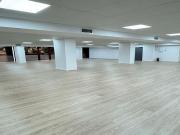 Oficina en alquiler en calle Del Consell de Cent,...