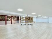 Oficina en alquiler en calle Del Consell de Cent,...