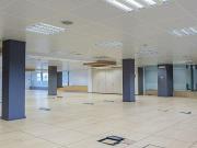 Oficina en alquiler en calle Del Consell de Cent,...