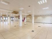 Oficina en alquiler en calle Del Consell de Cent,...