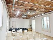 Oficina en alquiler en calle Del Consell de Cent,...