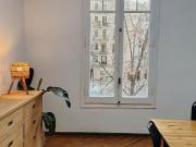 Oficina en alquiler en calle Del Consell de Cent,...