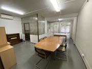 Oficina en alquiler en calle Del Consell de Cent,...