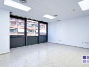 Oficina en alquiler en calle Del Consell de Cent,...