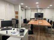 Oficina en alquiler en calle Del Doctor Ferran,...
