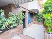 Oficina en alquiler en calle Del Doctor Roux, Barcelona,...
