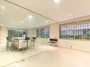 Oficina en alquiler en calle Del Doctor Roux, Barcelona,...