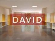 Oficina en alquiler en calle Del Dos de Maig, Barcelona,...