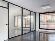 Oficina en alquiler en calle Del Dos de Maig, Barcelona,...