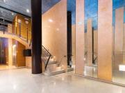 Oficina en alquiler en calle Del Dos de Maig, Barcelona,...