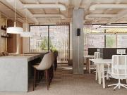 Oficina en alquiler en calle Del Dos de Maig, Barcelona,...