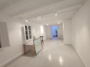 Oficina en alquiler en calle Del Duc, Barcelona, de 45...