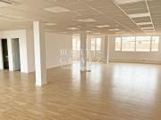 Oficina en alquiler en calle Del Farell, Barcelona, de...