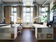 Oficina en alquiler en calle Del Llatzeret, Barcelona,...