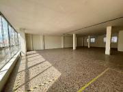 Oficina en alquiler en calle Del Maestrat, Terrassa, de...