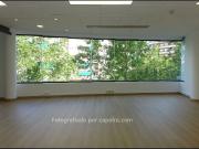 Oficina en alquiler en calle Del Marquès de Sentmenat,...