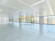 Oficina en alquiler en calle Del Marroc, Barcelona, de...