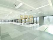 Oficina en alquiler en calle Del Marroc, Barcelona, de...