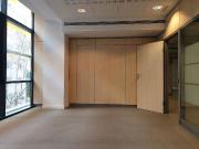 Oficina en alquiler en calle Del Mestre Nicolau,...