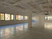 Oficina en alquiler en calle Del Milanesat, Barcelona,...