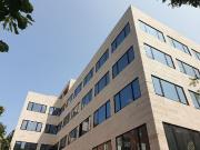 Oficina en alquiler en calle Del Milanesat, Barcelona,...